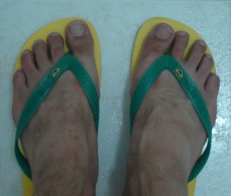 havaianas.jpg