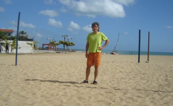 praia_iracema