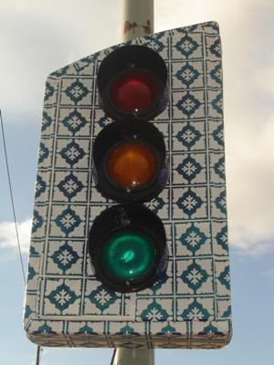 semaforo.JPG