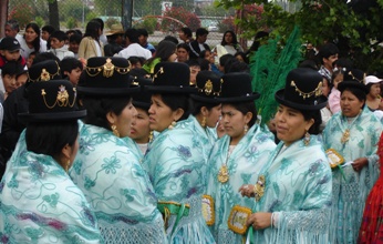 Bolivia5