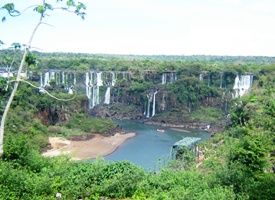 Iguazu1