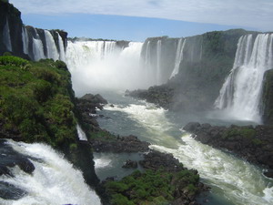 Iguazu2