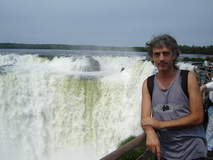 Iguazu4
