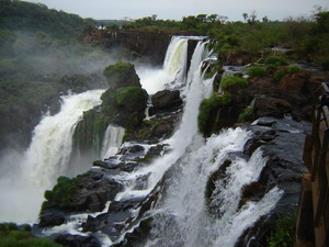 Iguazu5