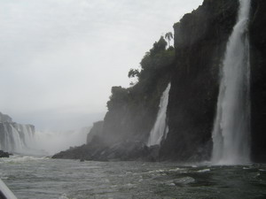Iguazu6