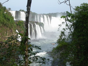 Iguazu7