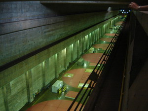 Itaipu2