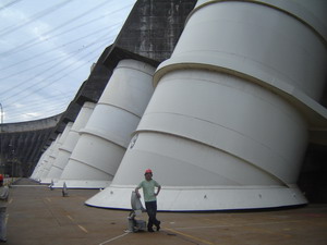 Itaipu4