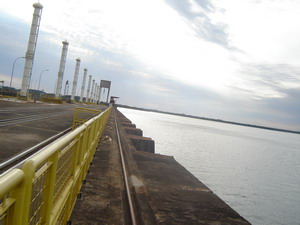 Itaipu5