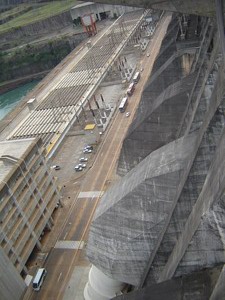 Itaipu6