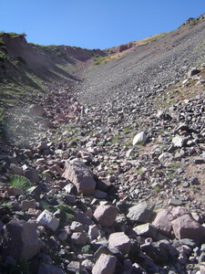 Aconcagua05