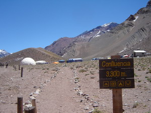 Aconcagua10