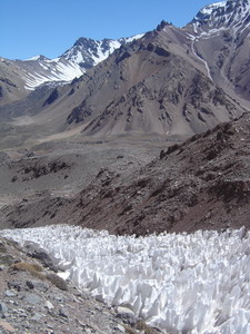 Aconcagua13