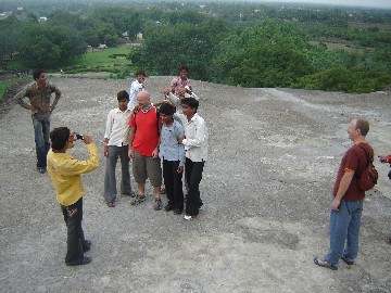 fotos01