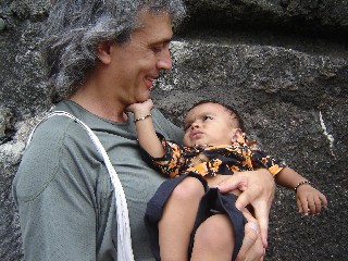 fotos02