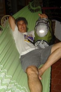 salida