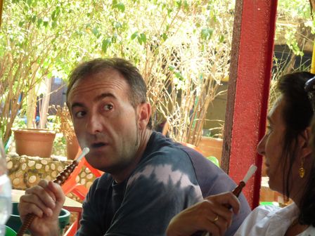 P1000906.JPG P1000906 width=