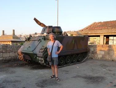 P1000941.JPG P1000941