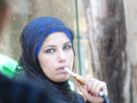 P1000948.JPG P1000948 width=