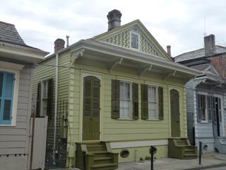 P1000379