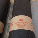Z3_P1020047
