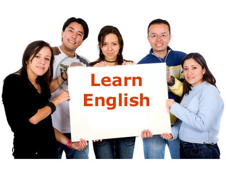 learnenglish