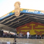 DCC en Jazz Fest